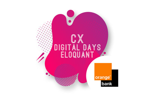 orange bank aux cy digital days eloquant