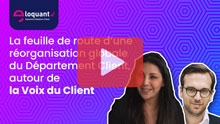 replay reorg globale dpt client