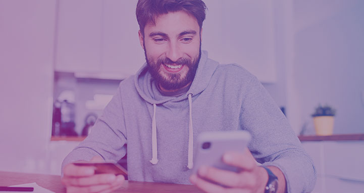 reduire effort clients