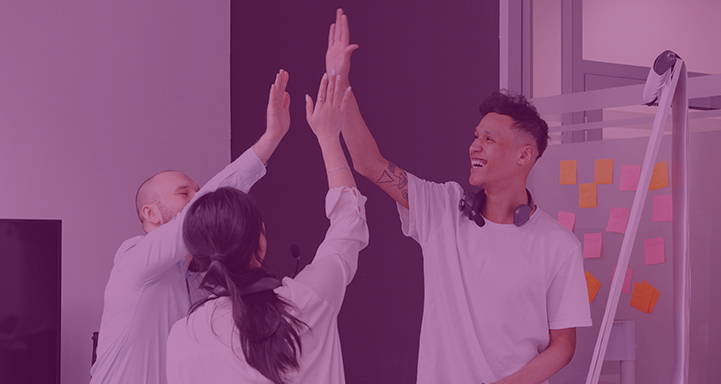 conseillers de centre d'appels,conseillers de centre dappels