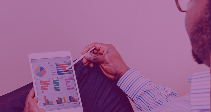 pilotage de la satisfaction