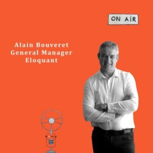 podcast.ausha.co/20-cent-retail-s-podcast/alain-bouveret-eloquant