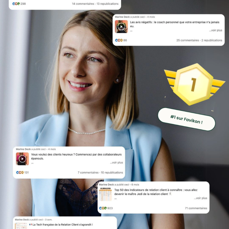 podcast-le-client-marine-deck