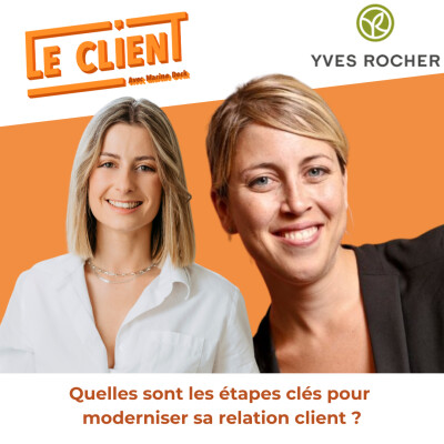 podcast-le-client-marine-deck