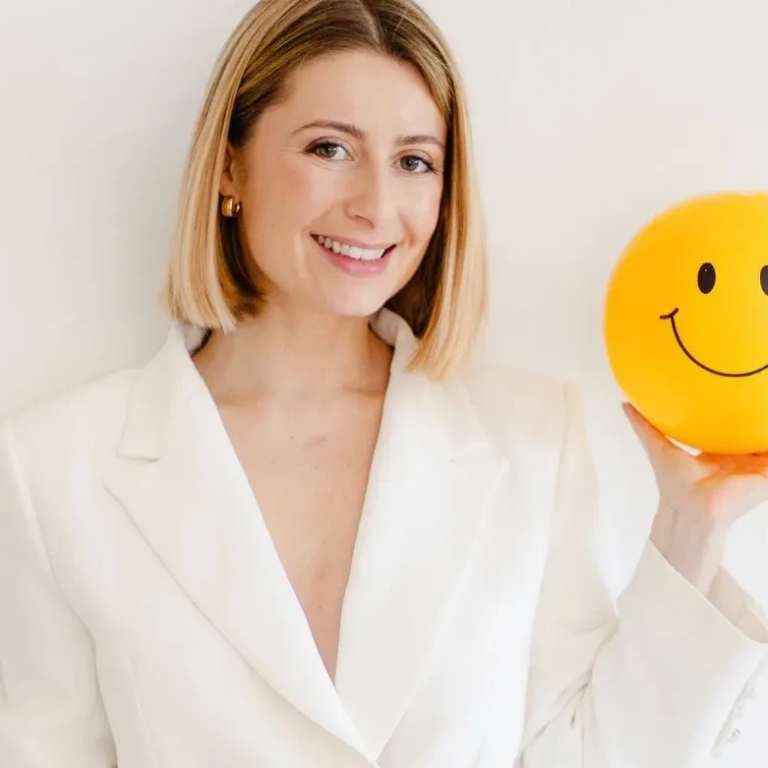 podcast-le-client-marine-deck