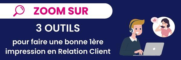 1ère-impression-relation-client
