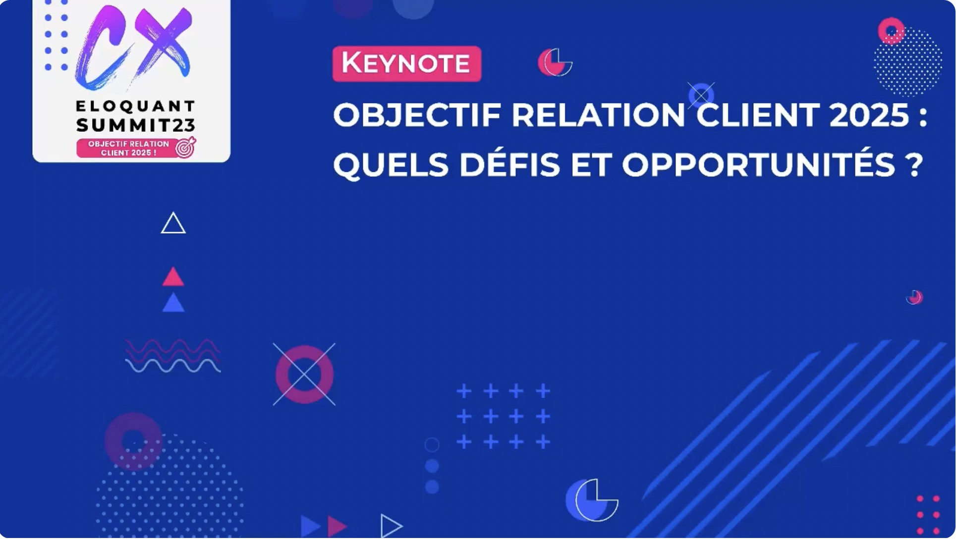 cx-summit-eloquant-2023