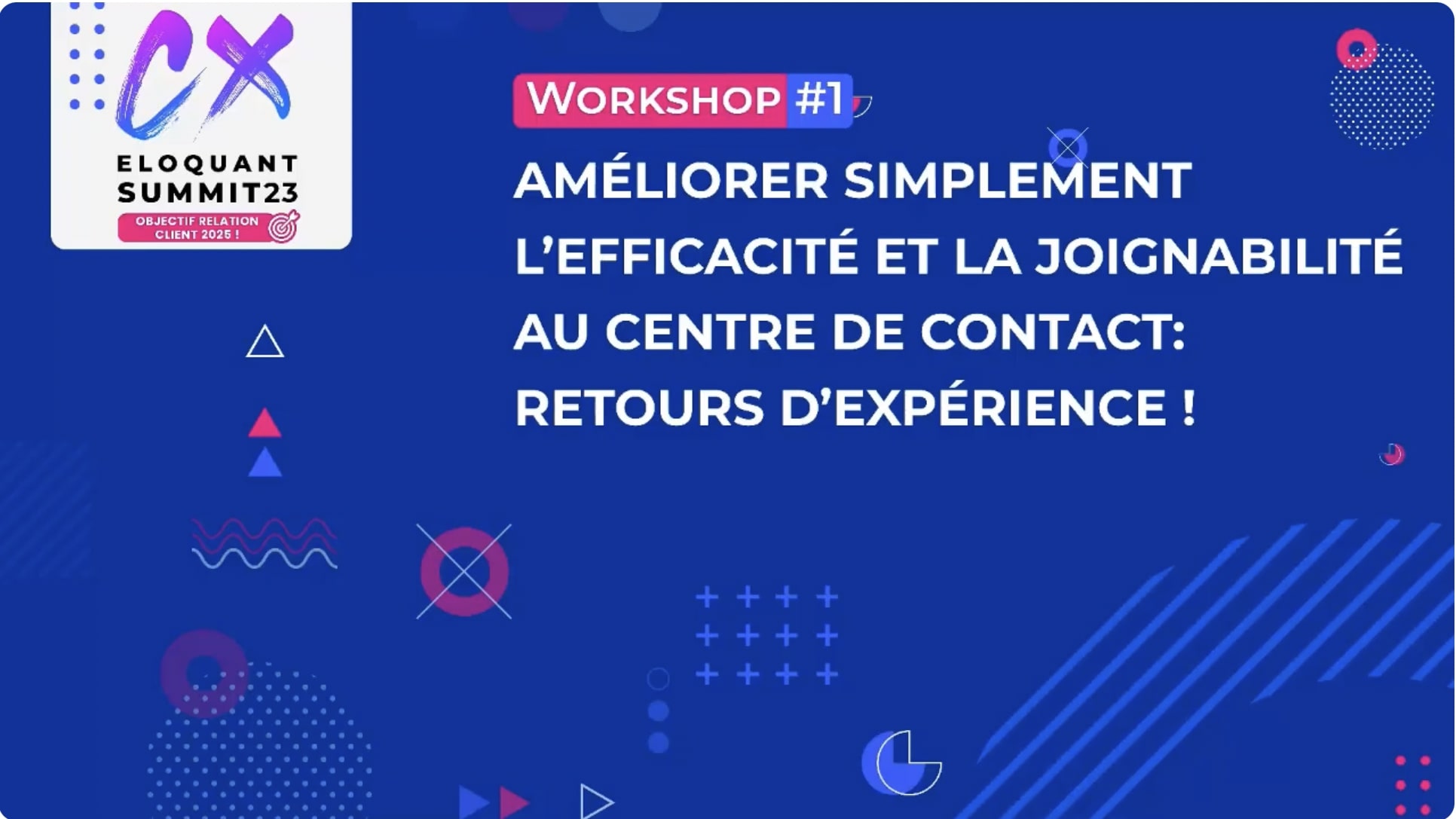 cx-summit-eloquant-2023