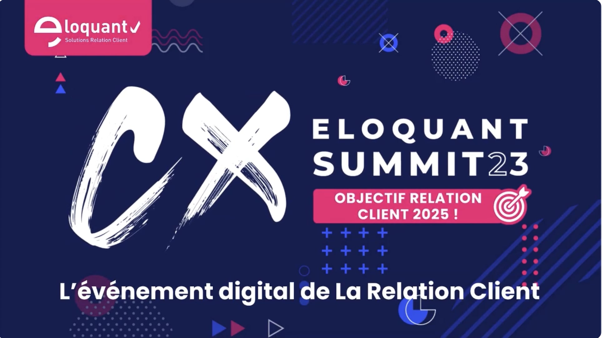 cx-summit-eloquant-2023