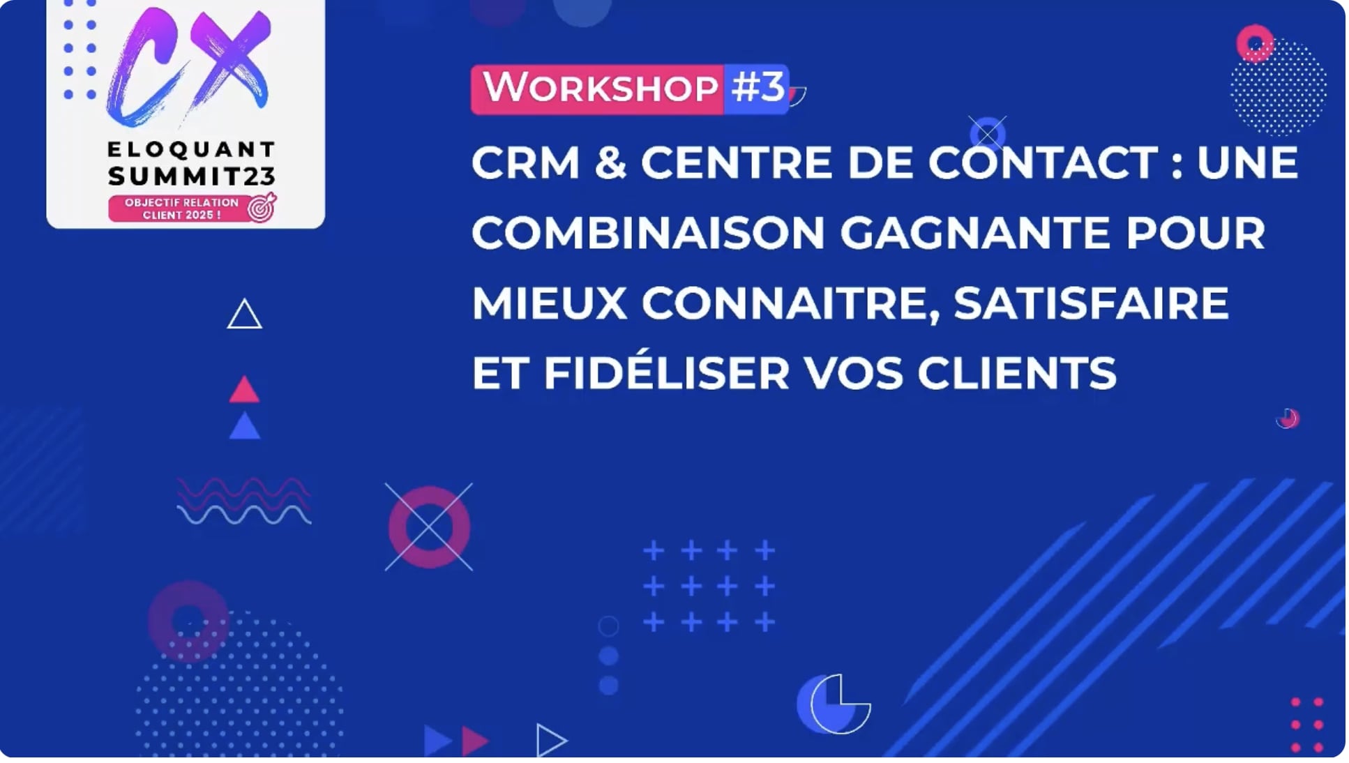 cx-summit-eloquant-2023