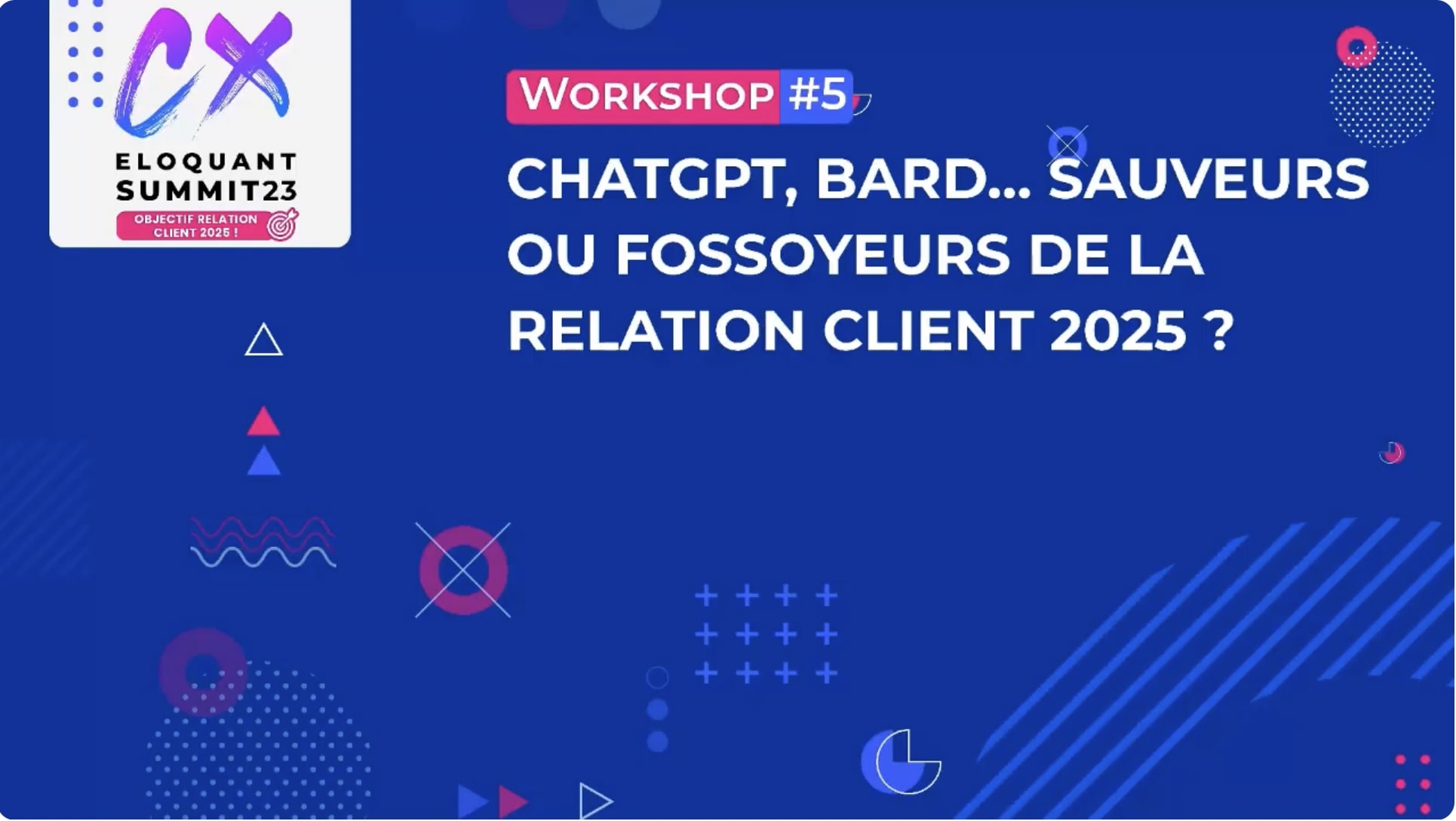 cx-summit-eloquant-2023