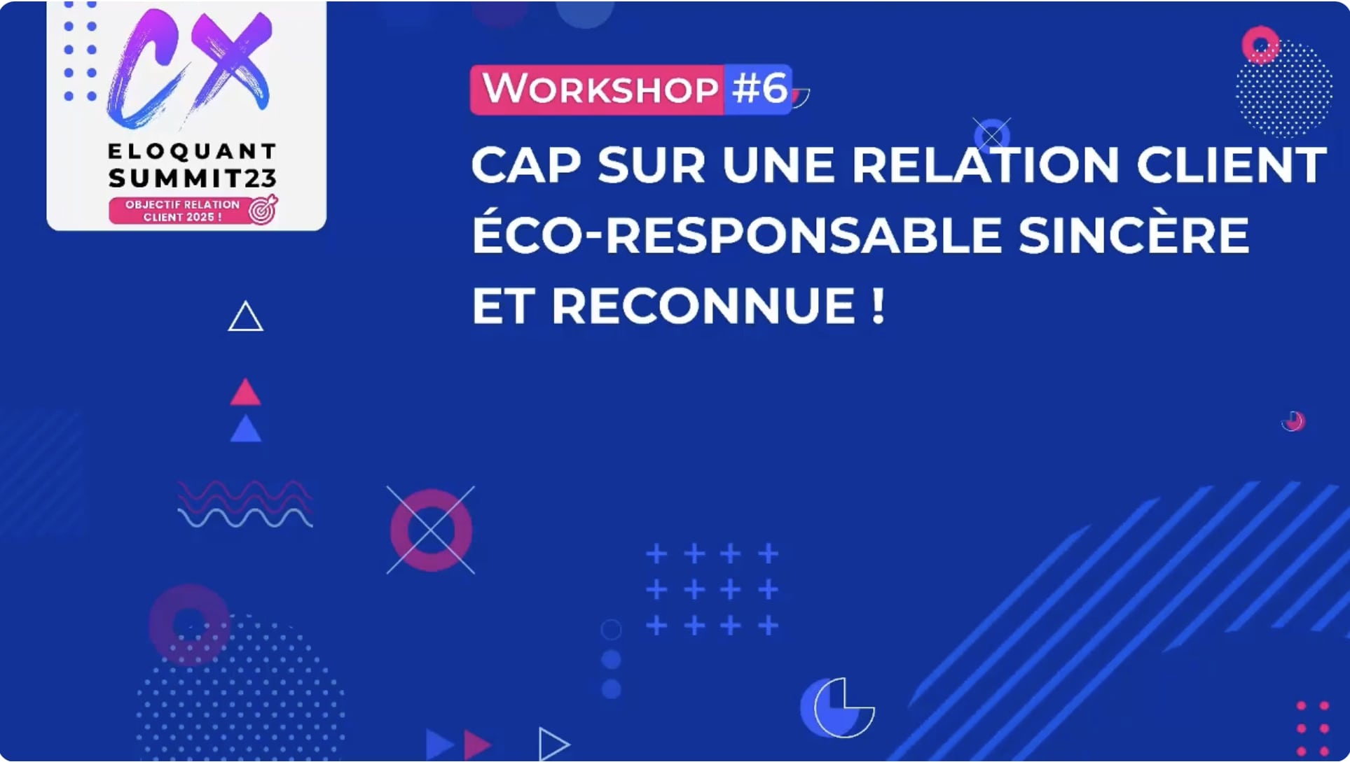 cx-summit-eloquant-2023