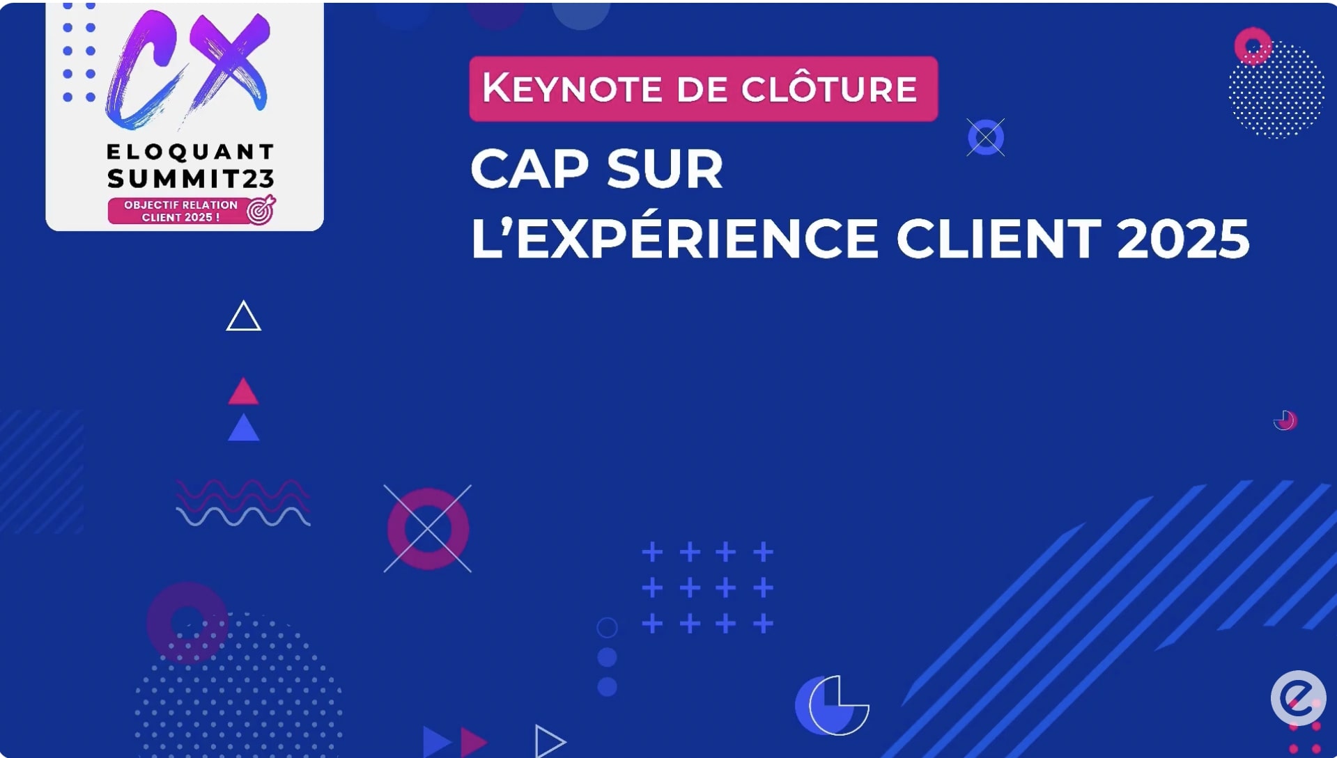 cx-summit-eloquant-2023