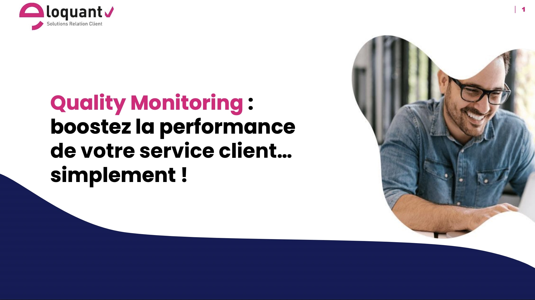 webinaire-quality-monitoring