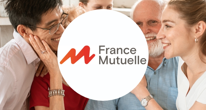 France Mutuelle