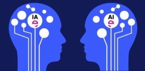 IA-descriptive-et-prescriptive