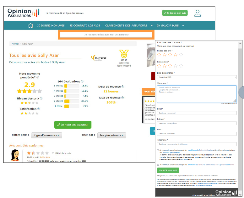 connecteur-opinion-assurances
