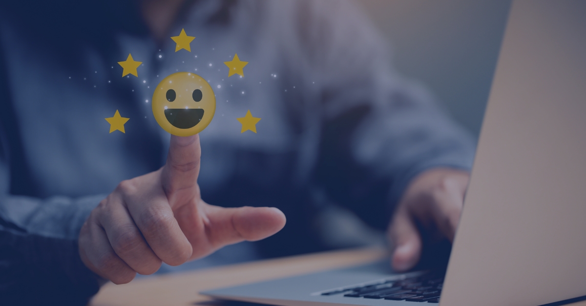 xr:d:dagbxpjxauq:43,j:3946702983768449015,t:24040412