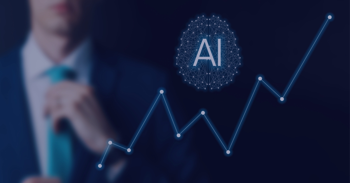 xr:d:dagbxpjxauq:43,j:3946702983768449015,t:24040412