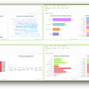 ia analyse des verbatims 1