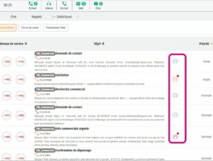 IA-générative-dans-relation-client