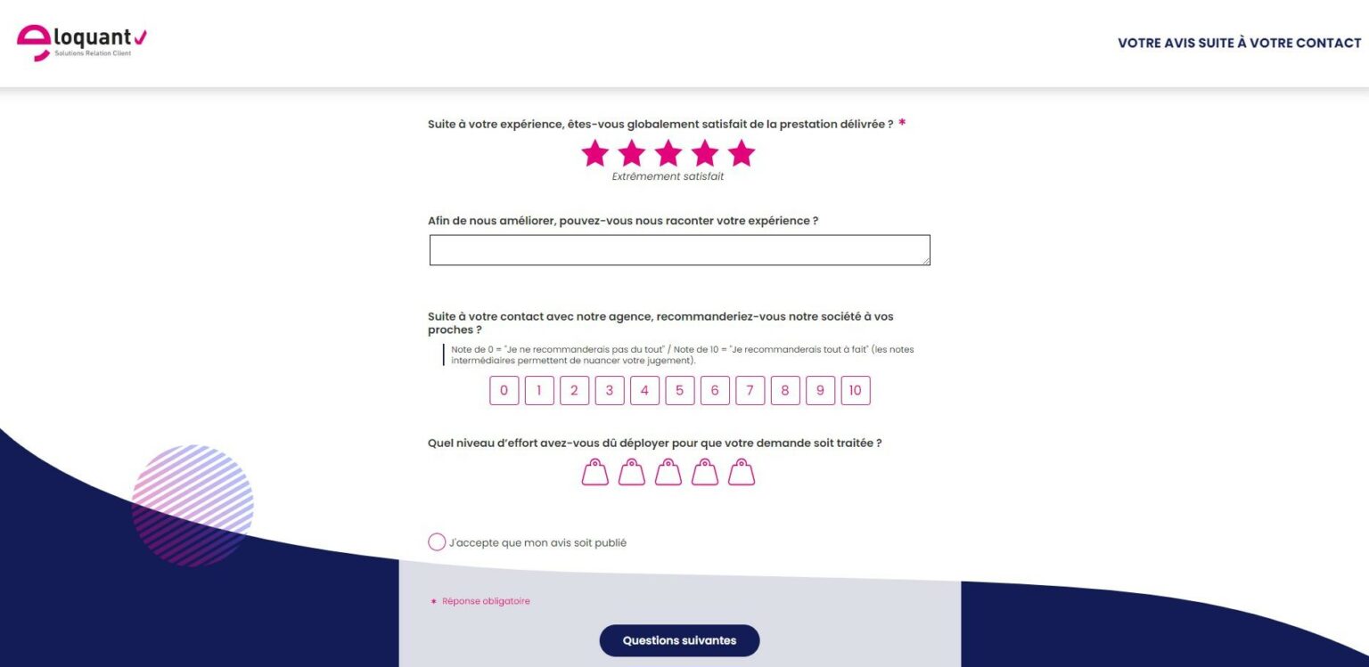 canaux-enquêtes-de-satisfaction