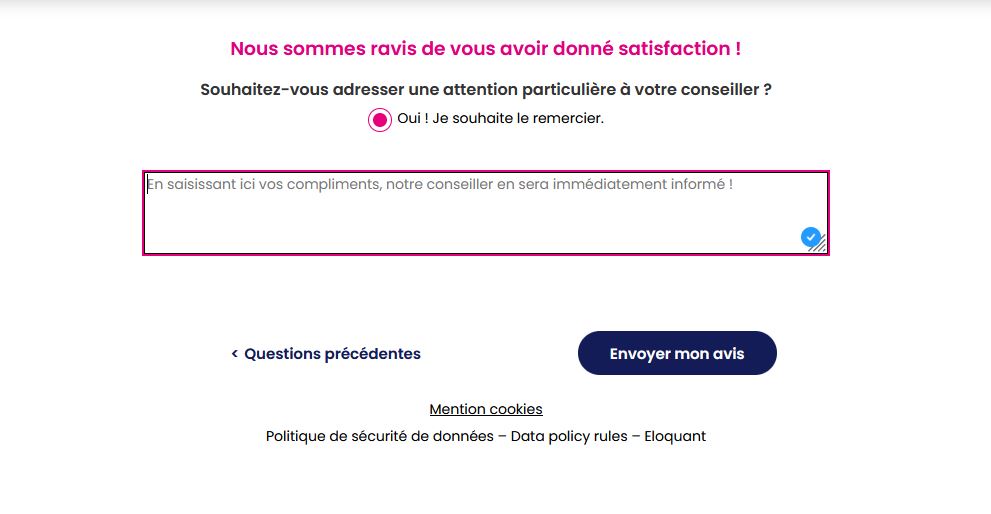 bien-être-conseillers-relation-client