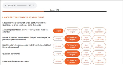 bien-être-conseillers-relation-client