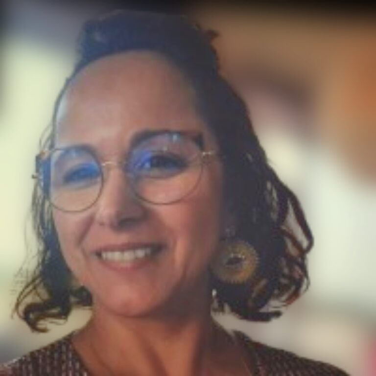 club-des-marguerites-interview