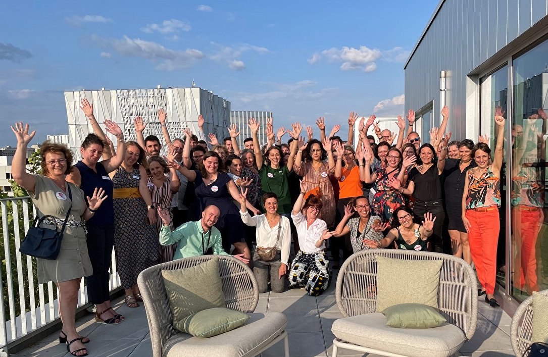 club-des-marguerites-interview