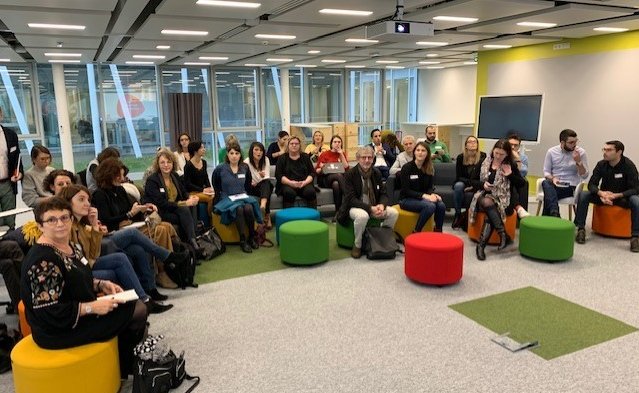 club-des-marguerites-interview