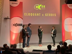 cx-award-geodis-eloquant
