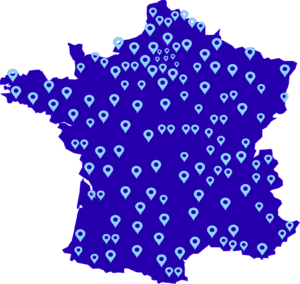 cx-award-geodis-eloquant