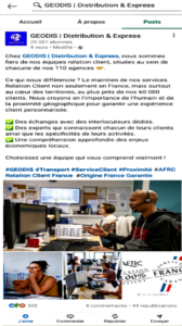 cx-award-geodis-eloquant