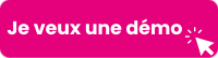 Demande de démo