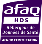 certification hds