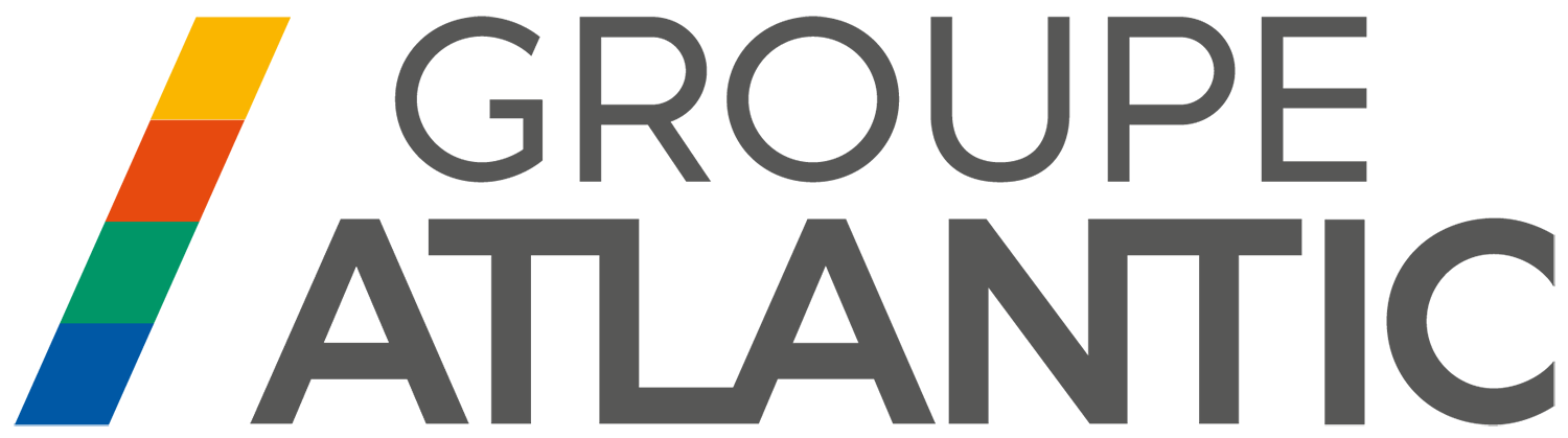 groupe atlantic