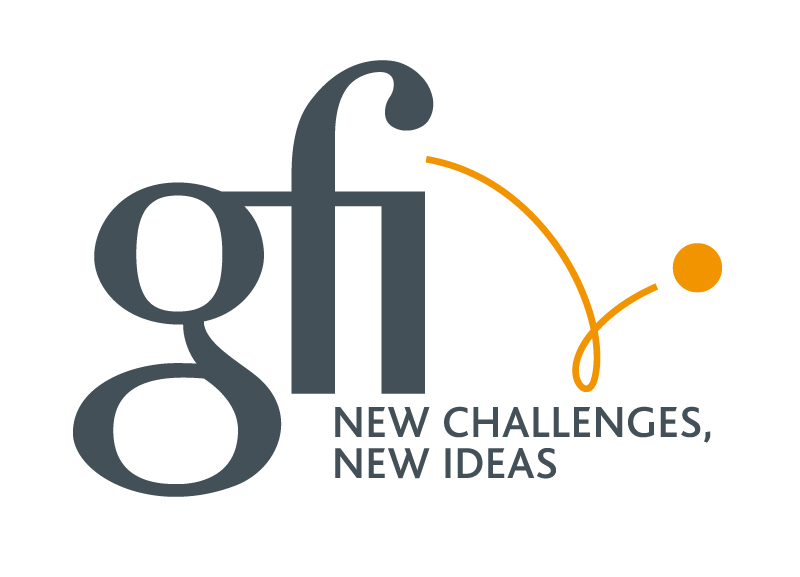 logo gfi 2011