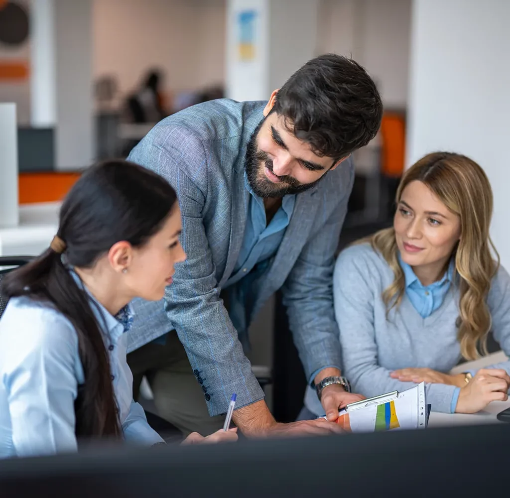 services-accompagnement-eloquant-support-technique