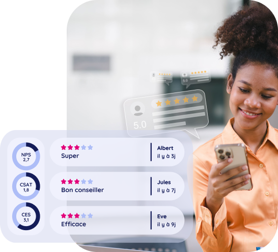 voix-du-client-enquêtes-de-satisfaction