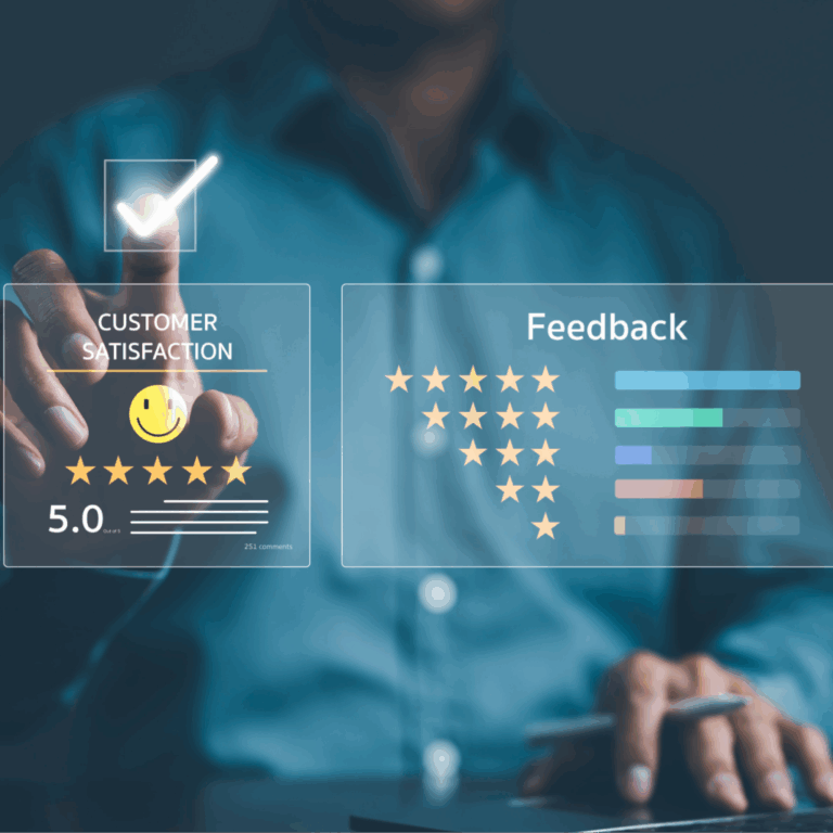 Analyser et piloter l'expérience client | Eloquant