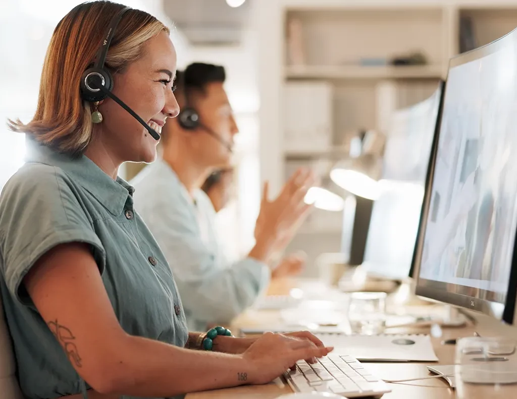 augmenter-productivité-équipes-engagement-collaborateurs