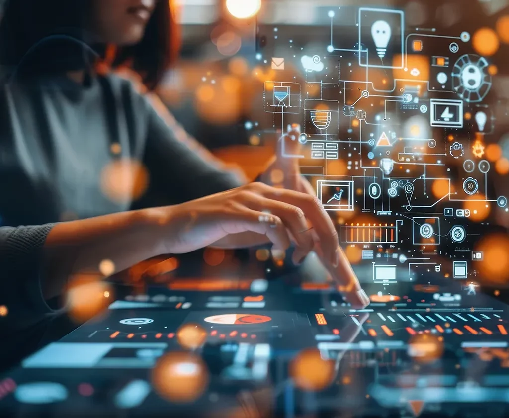 automatiser-le-traitement-des-interactions-clients-centre-de-contact