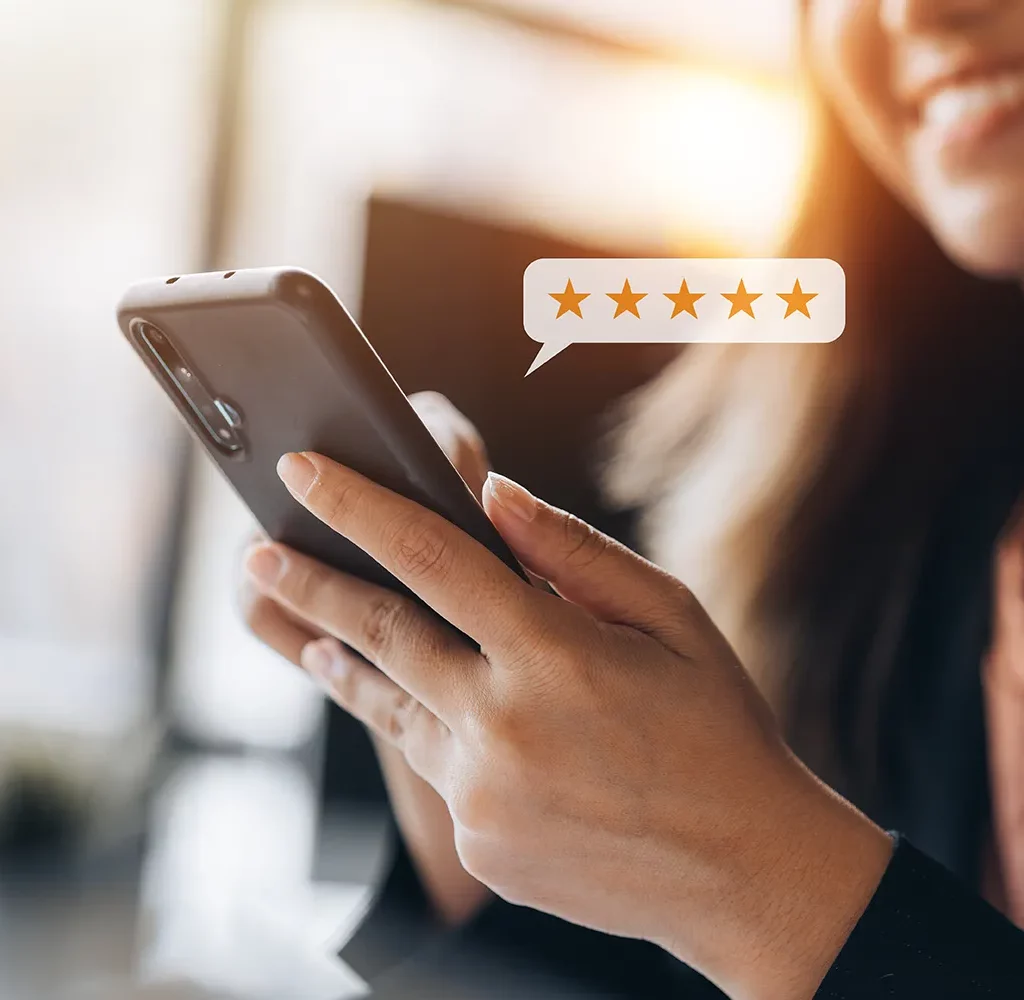 écouter-la-voix-du-client