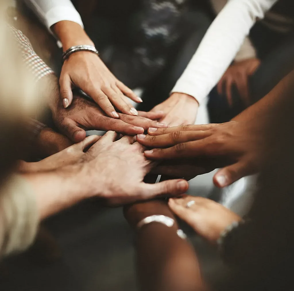 favoriser-engagement-collaborateurs-écoute-collaborateurs