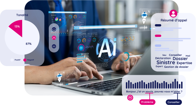 intelligence-artificielle-relation-client