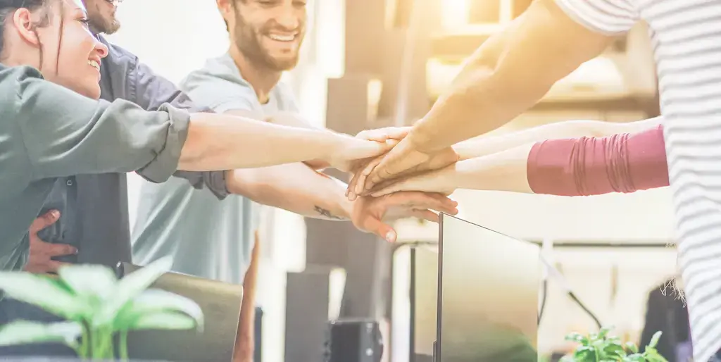 module-bravo-valorisez-vos-collaborateurs