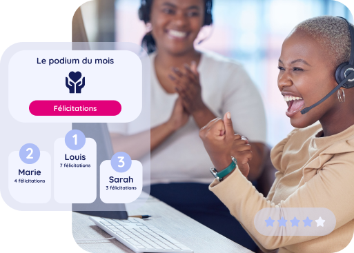 module-bravo-valorisez-vos-collaborateurs