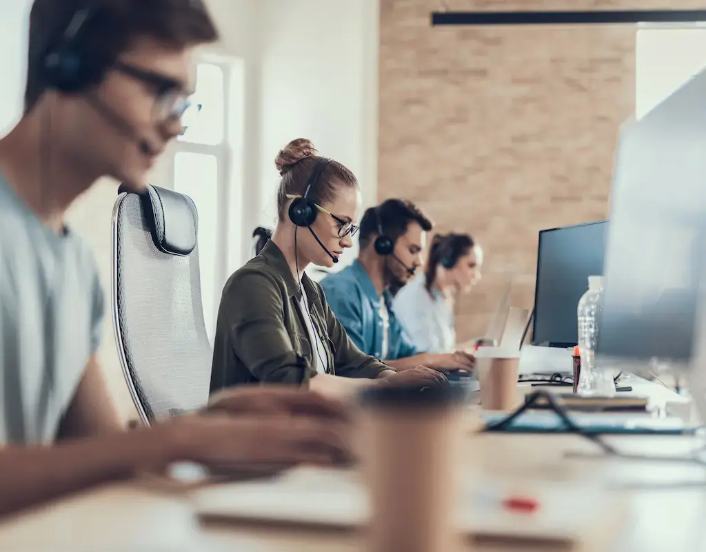 Démarchage téléphonique 2026 et consentement préalable obligatoire
