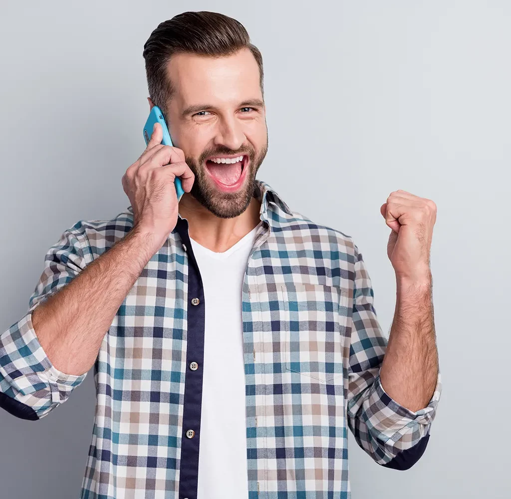 réduire-délais-réponses-clients
